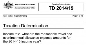 reasonable_travel_allowances_2014-15