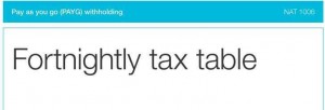 fortnightly-tax-table-2015-16 _min