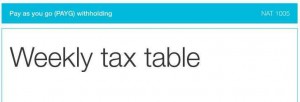 weekly-tax-table-2015-16 _min