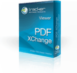 pdf-x-change-viewer(1299)_152x162