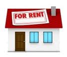 Rental property expenses