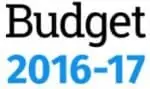 budget-2016_17