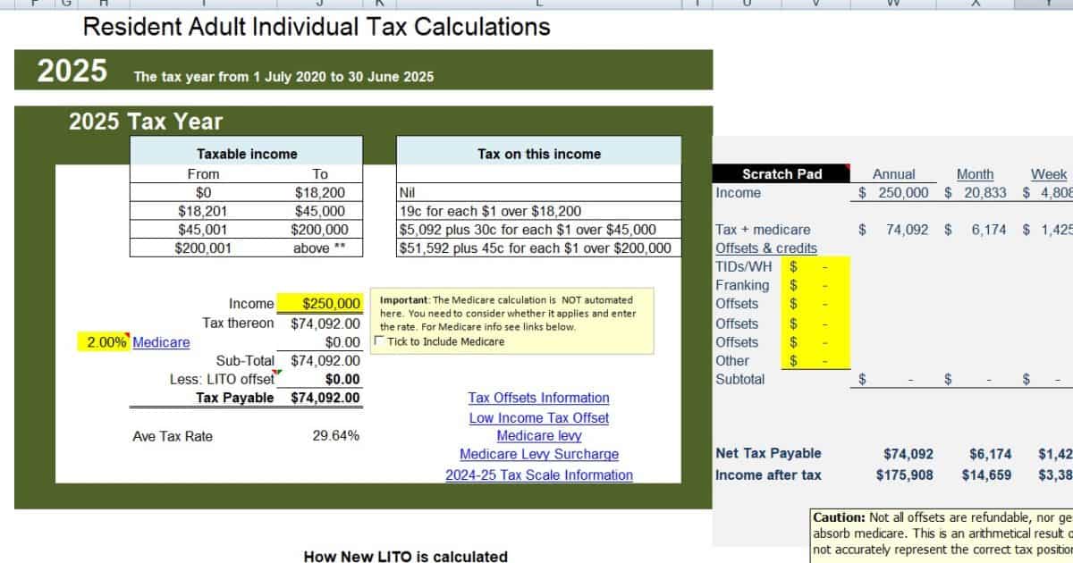 tax-calculator-atotaxrates-info
