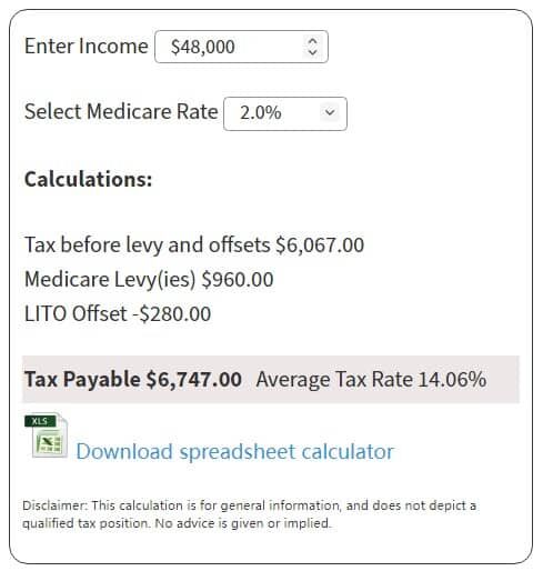 family-tax-benefit-calculator-family-tax-benefit-calculator