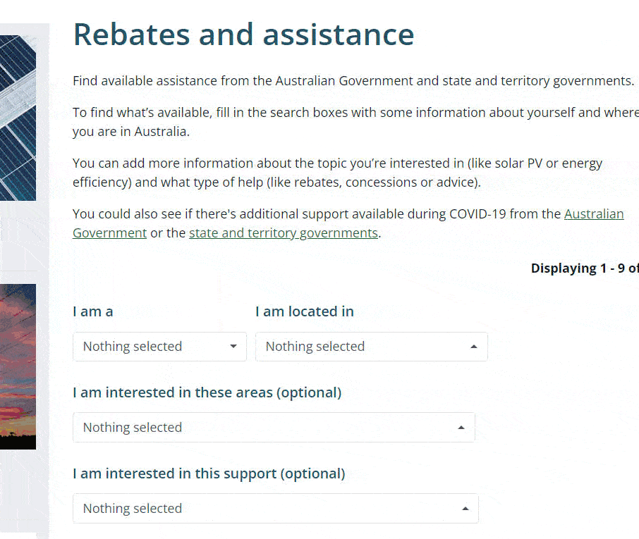 Centrelink Payment Rates 2023 Atotaxrates info